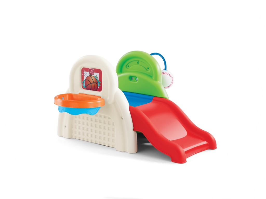 Sports Toys at Step2 Step2 Blog