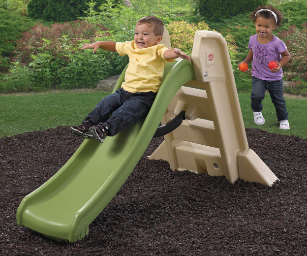 Top Toys for Summer Birthdays Step2 Blog