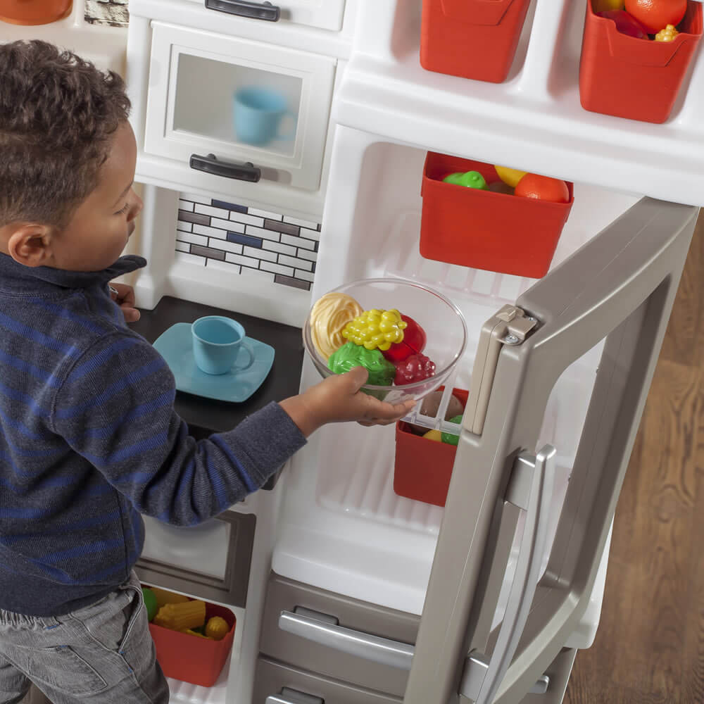 Best Pretend Play Dolls at Ted Kimberlin blog