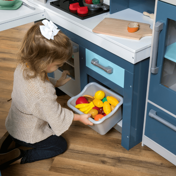 A Recipe for Fun 5 Imagination Games for Play Kitchens Step2 Blog