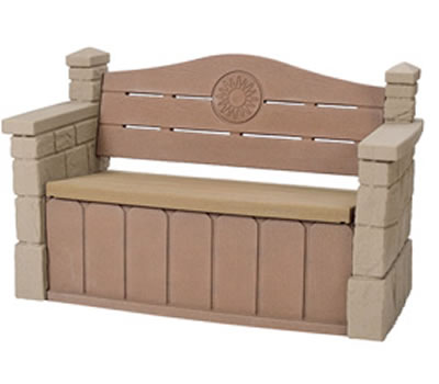 Alternatives to Discontinued Step2 Pond - Step2 Blog (400 x 350 Pixel)