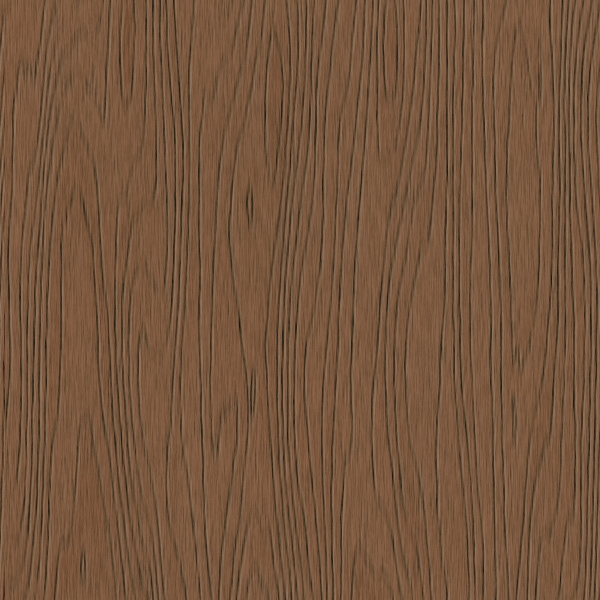 Create Realisitc Wood Texture in Texture Trickster