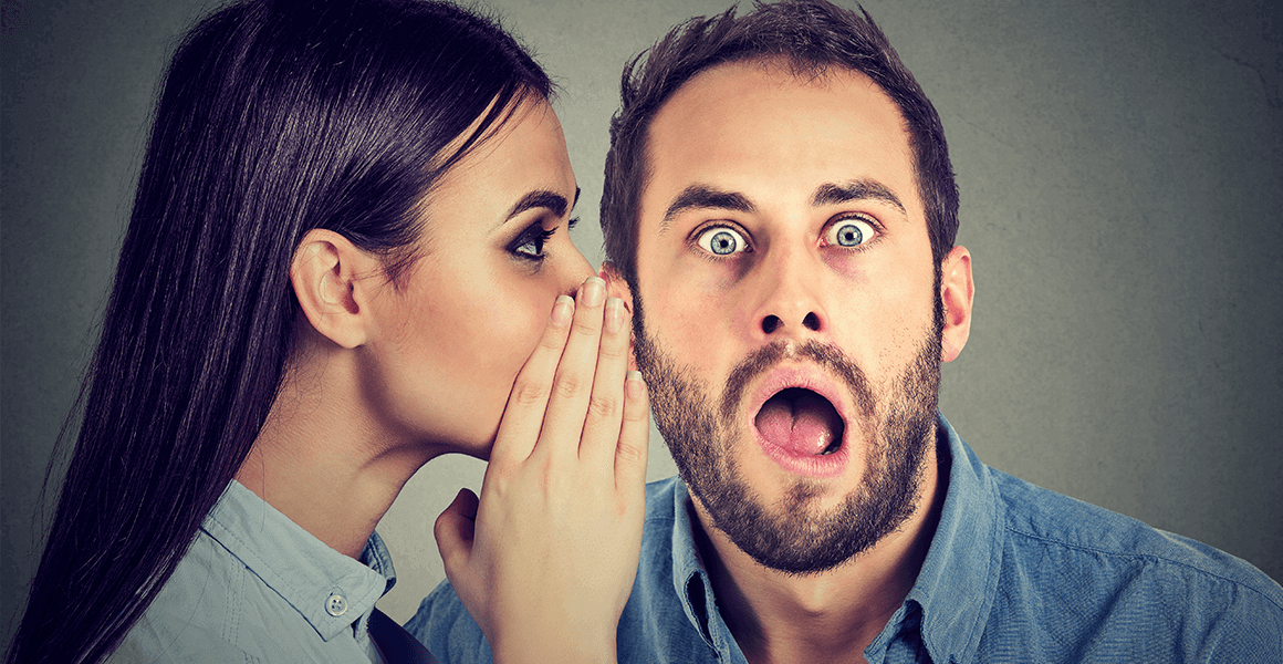 STIHLsecrets Getting the most from your STIHL STIHL Blog