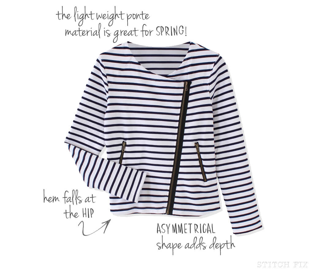 Ask A Stylist How Do I Style a Long Torso and Short Legs?