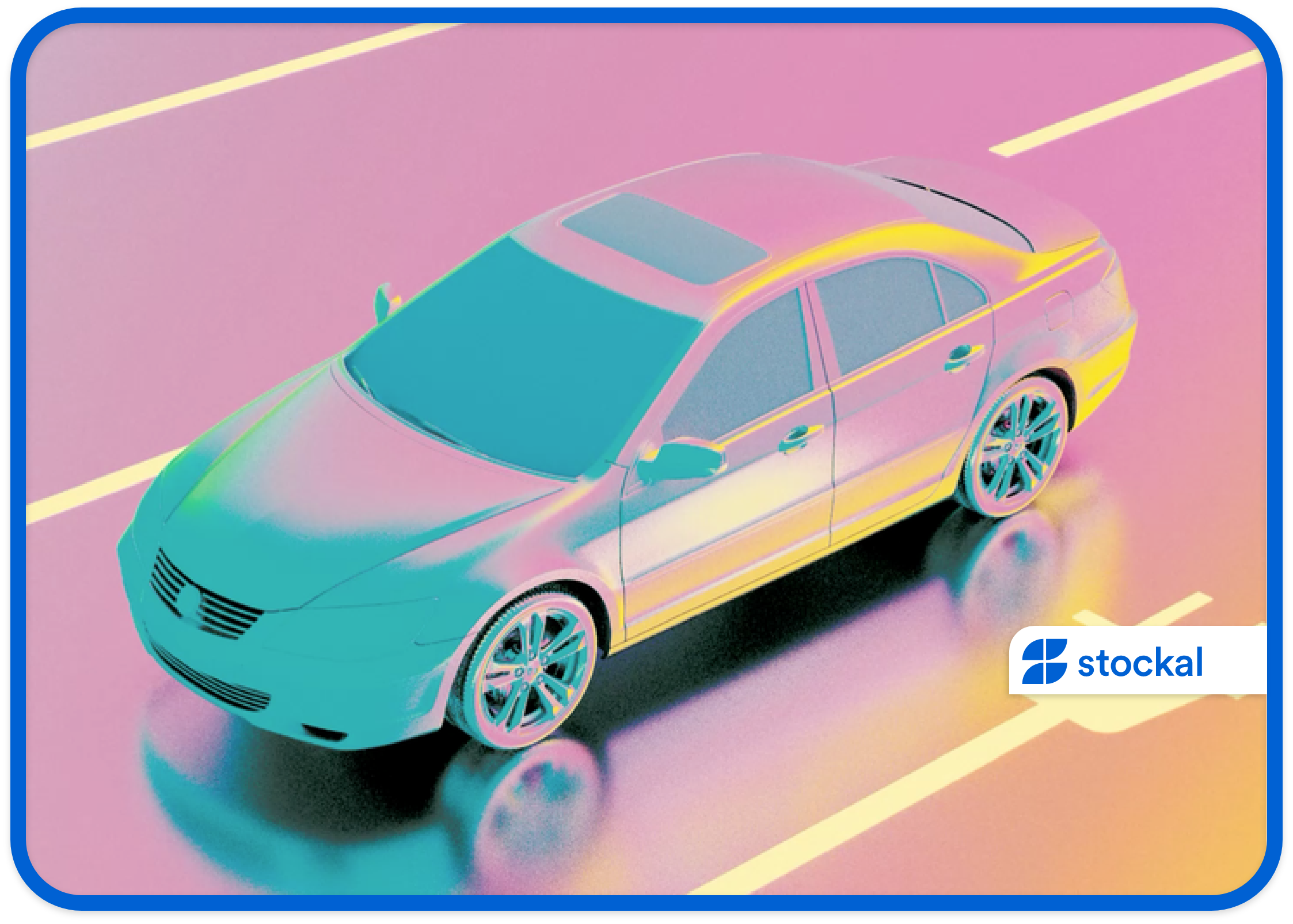 Wall Street investors bet on Rivian IPO to be the next big player in