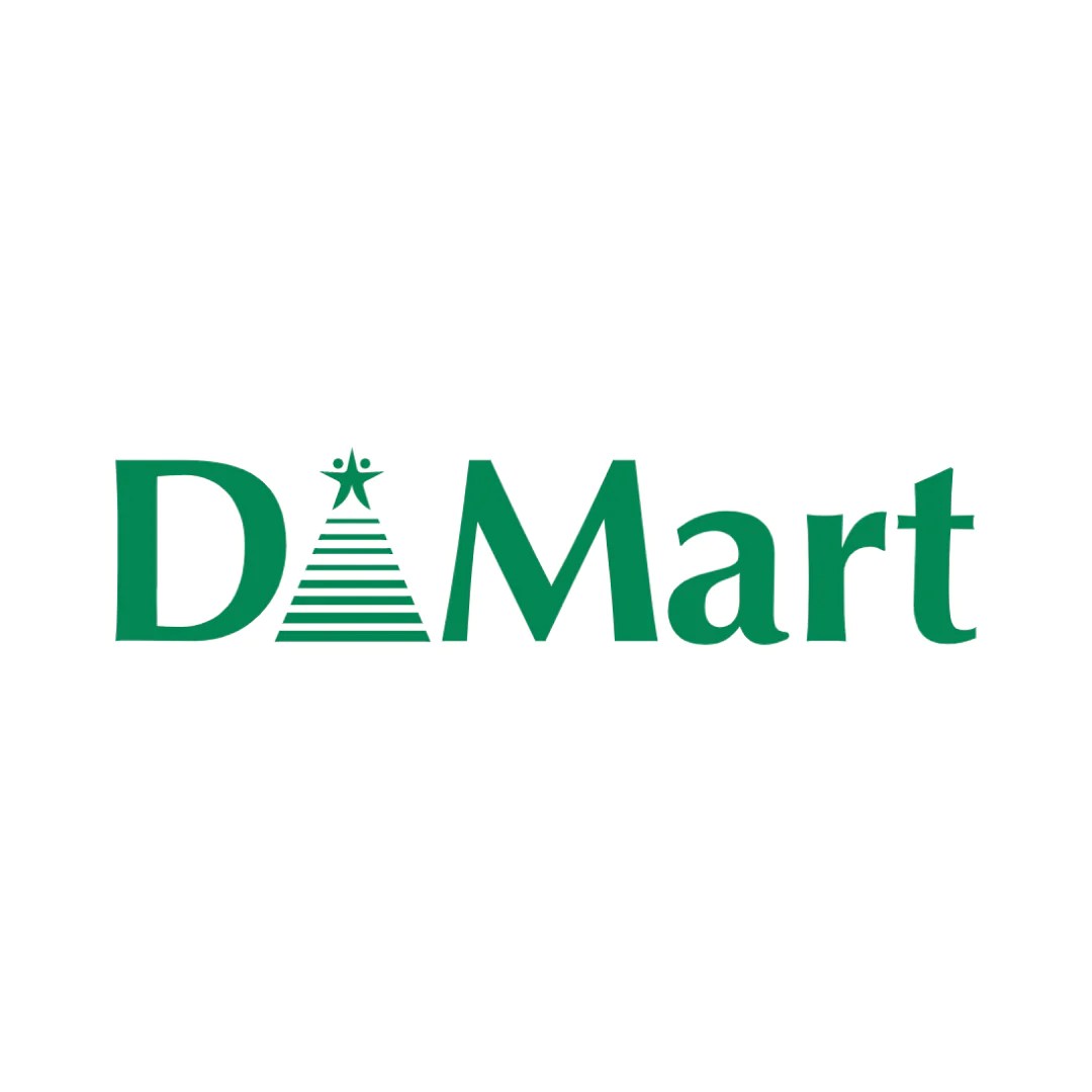 Trending Stocks Sequent Scientific, Dmart, And Others Guide