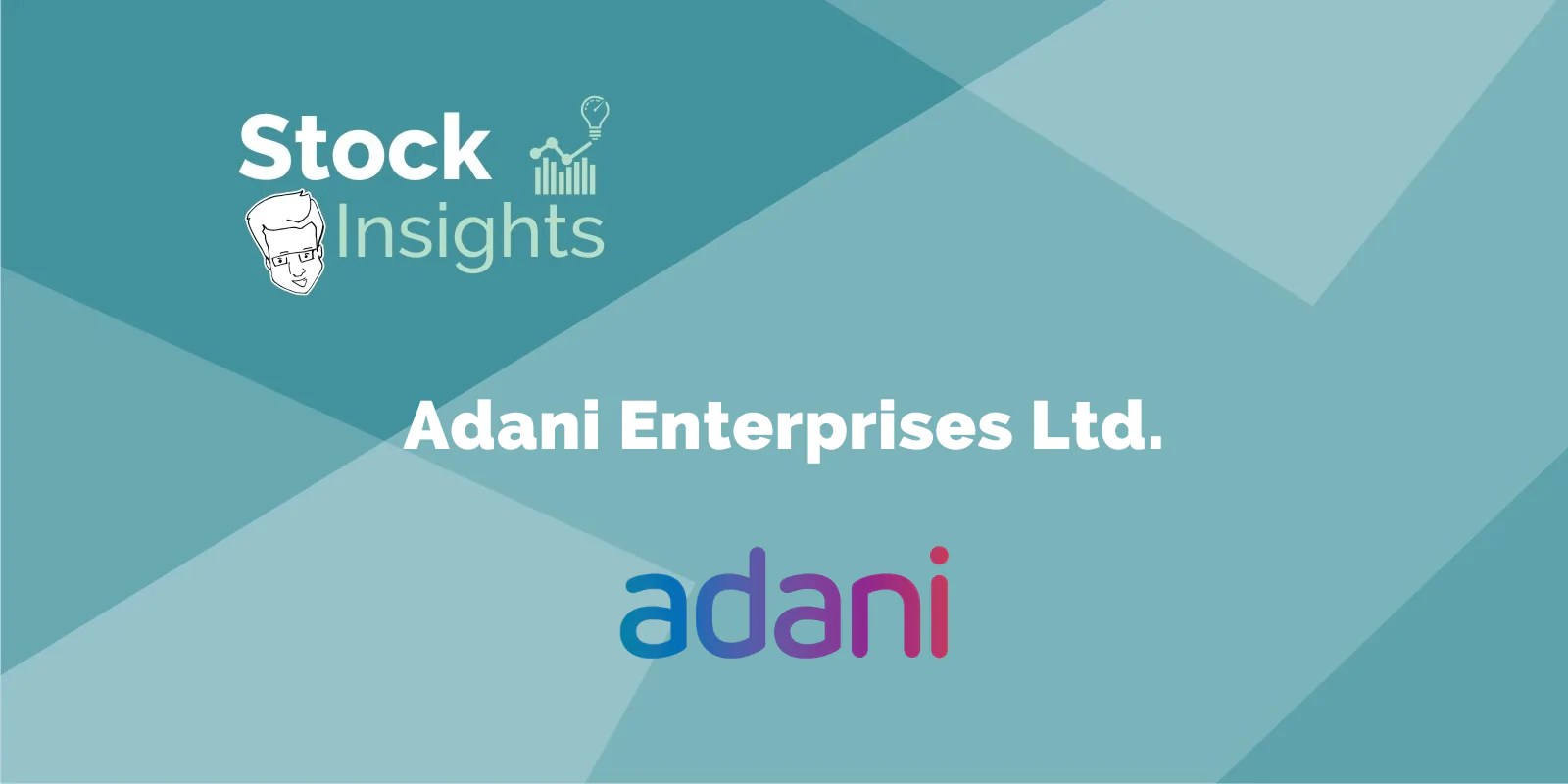 Adani Enterprises FPO Detailed Analysis, GMP And Review?