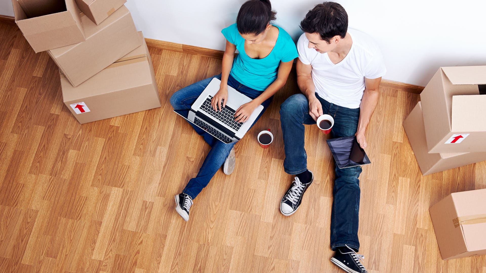 How to Sublet Your Apartment The Complete Guide