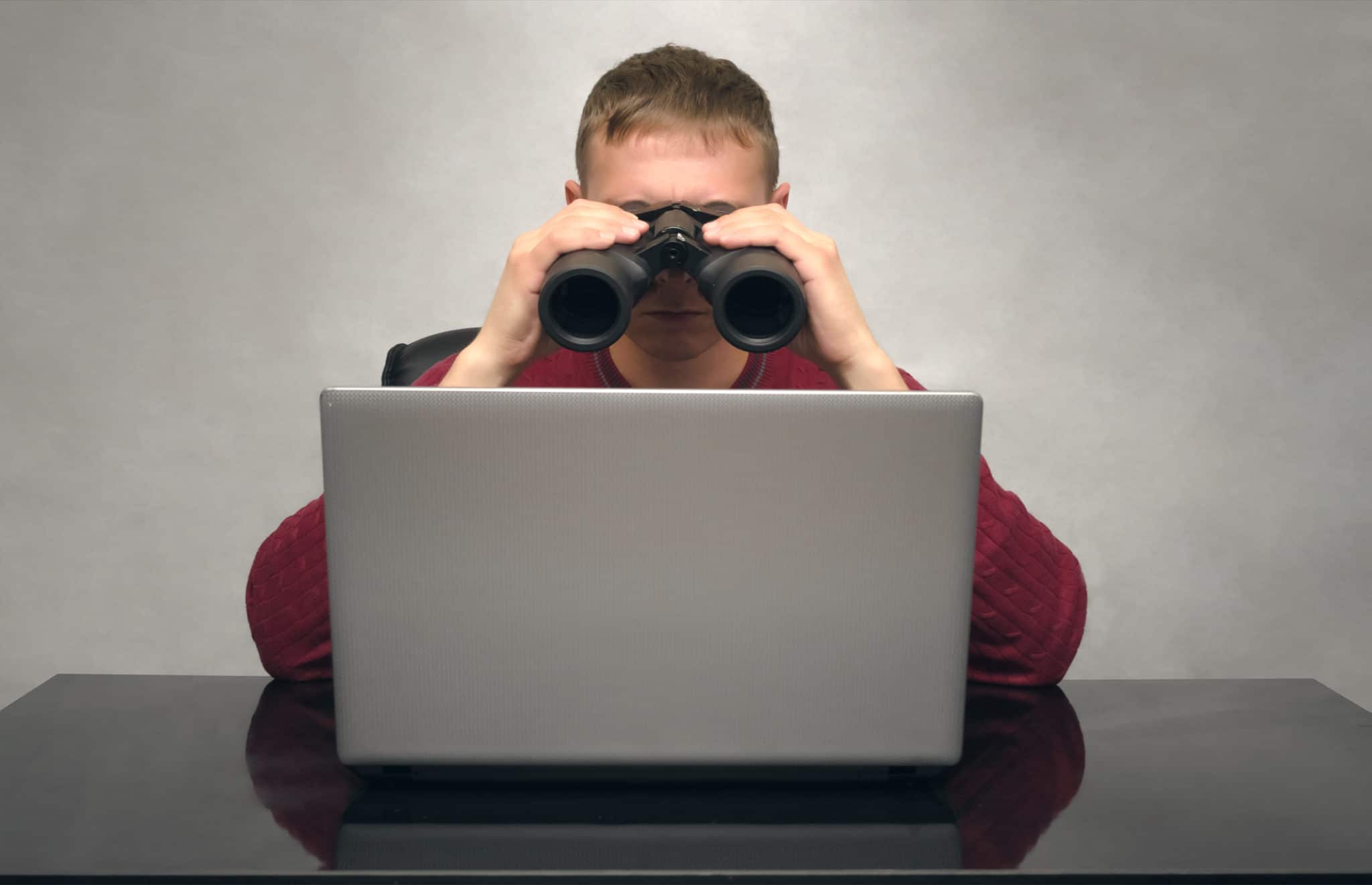 How to Find Storage Auctions StorageTreasures Blog