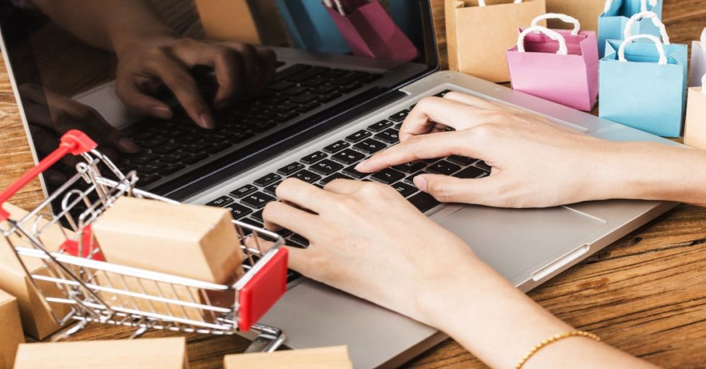 Starting a Resale Business StorageTreasures Blog