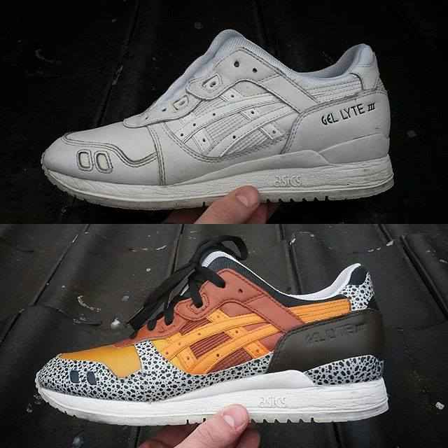 Using Coupon Pop for a Giveaway Resulted in Sensational Growth