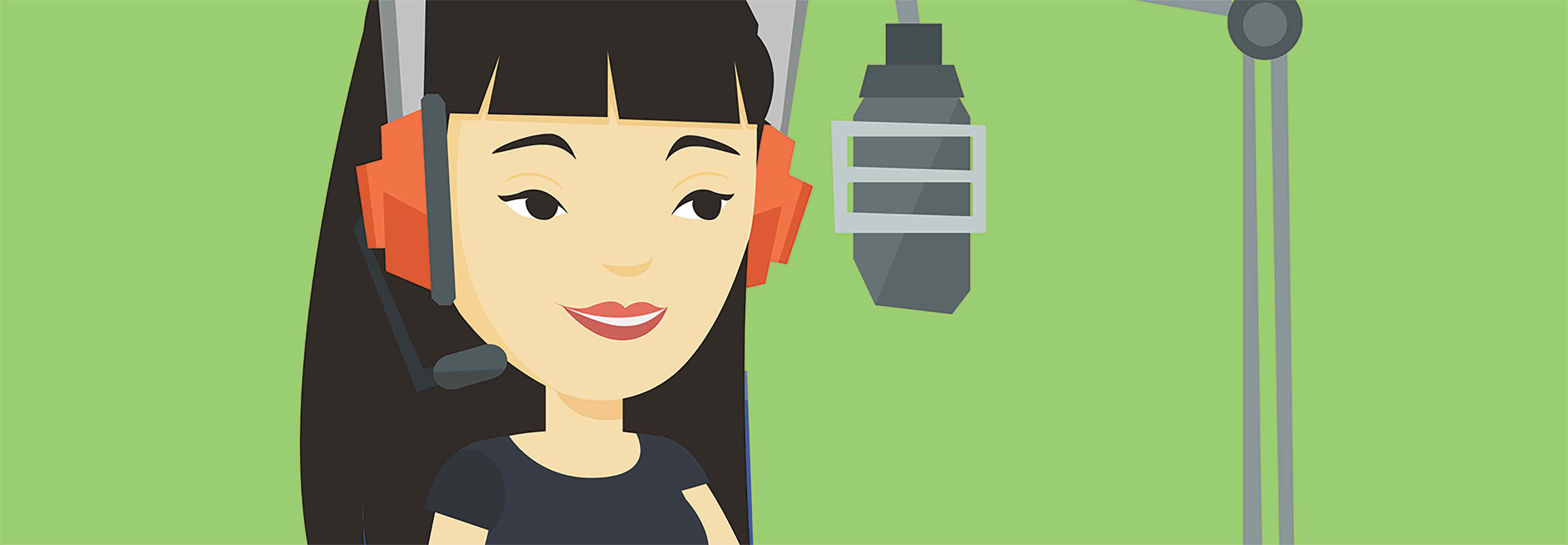 Get RoyaltyFree Podcast Intro Music + Sound Effects Storyblocks Blog