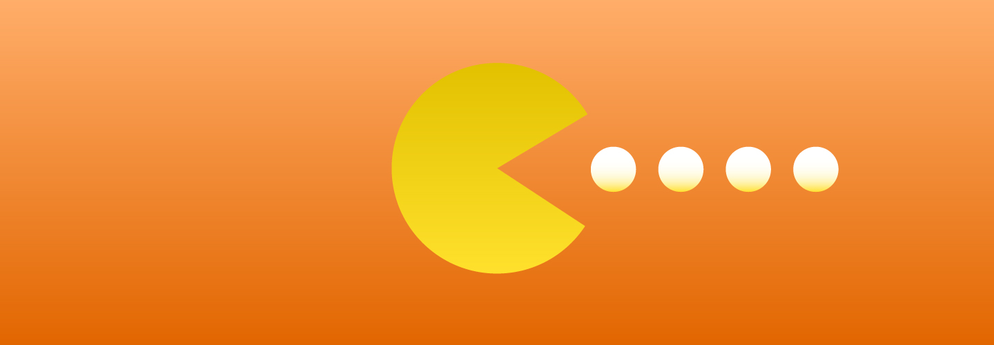 How to Draw in Adobe Illustrator Working with Shapes