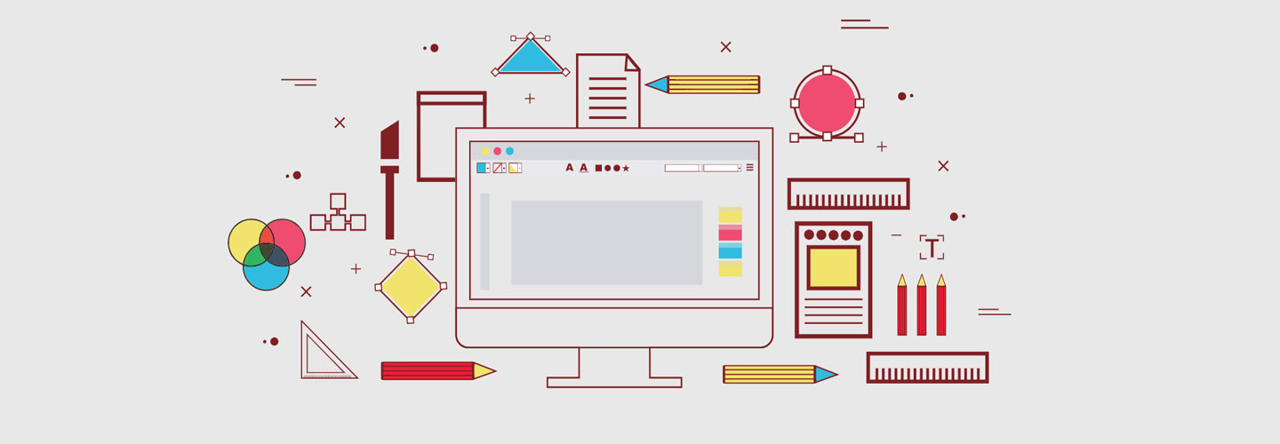 Free Vector Editors for Beginners and Budgeters Storyblocks