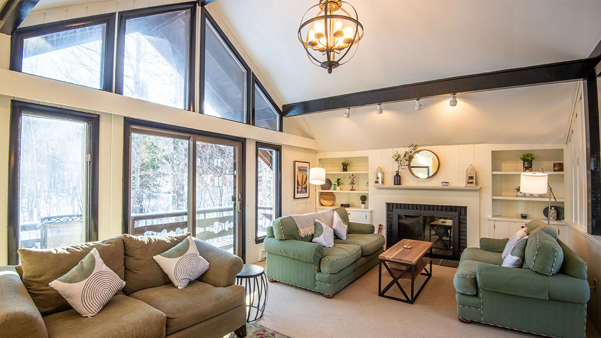 Vermont Ski Area Jobs Stratton Mountain Resort STRATTON MOUNTAIN BLOG