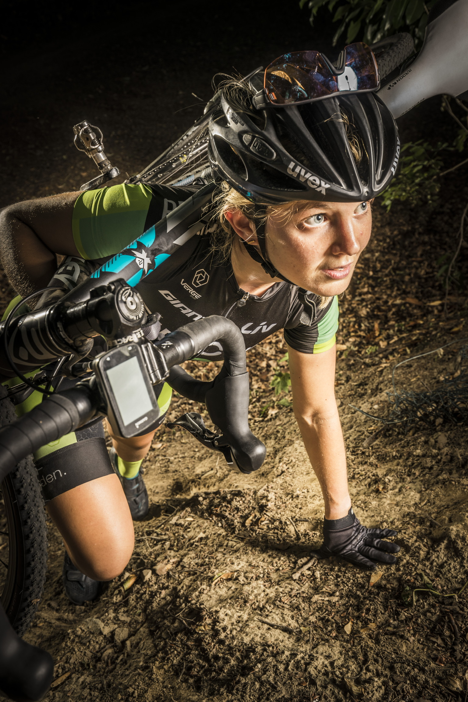 Your Best Photos of 2021