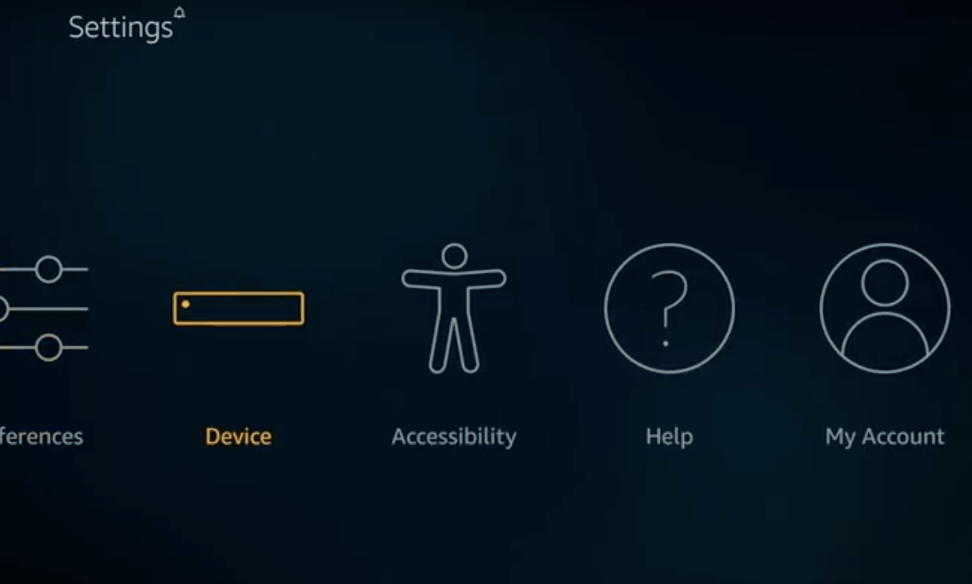 How to Install Stremio on Amazon Fire Stick Tv The Stremio Blog