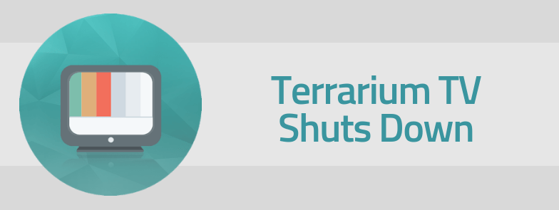 Terrarium TV alternatives The Stremio Blog