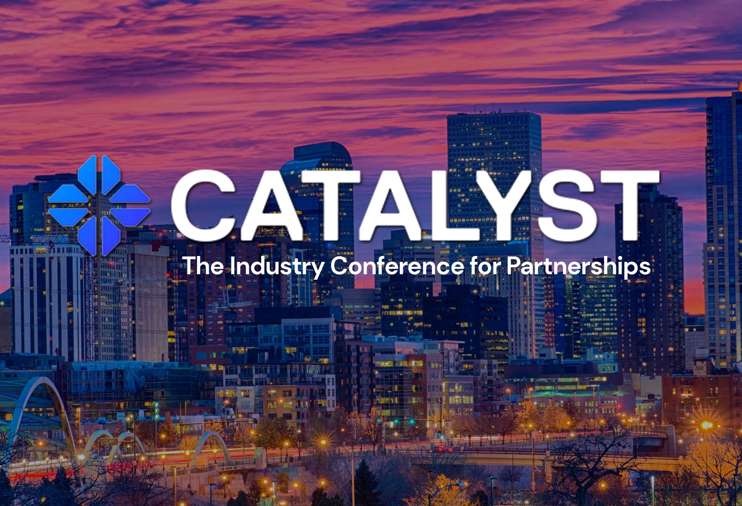A Close Look at Catalyst 2023 Another Success (Even Without the Yachts