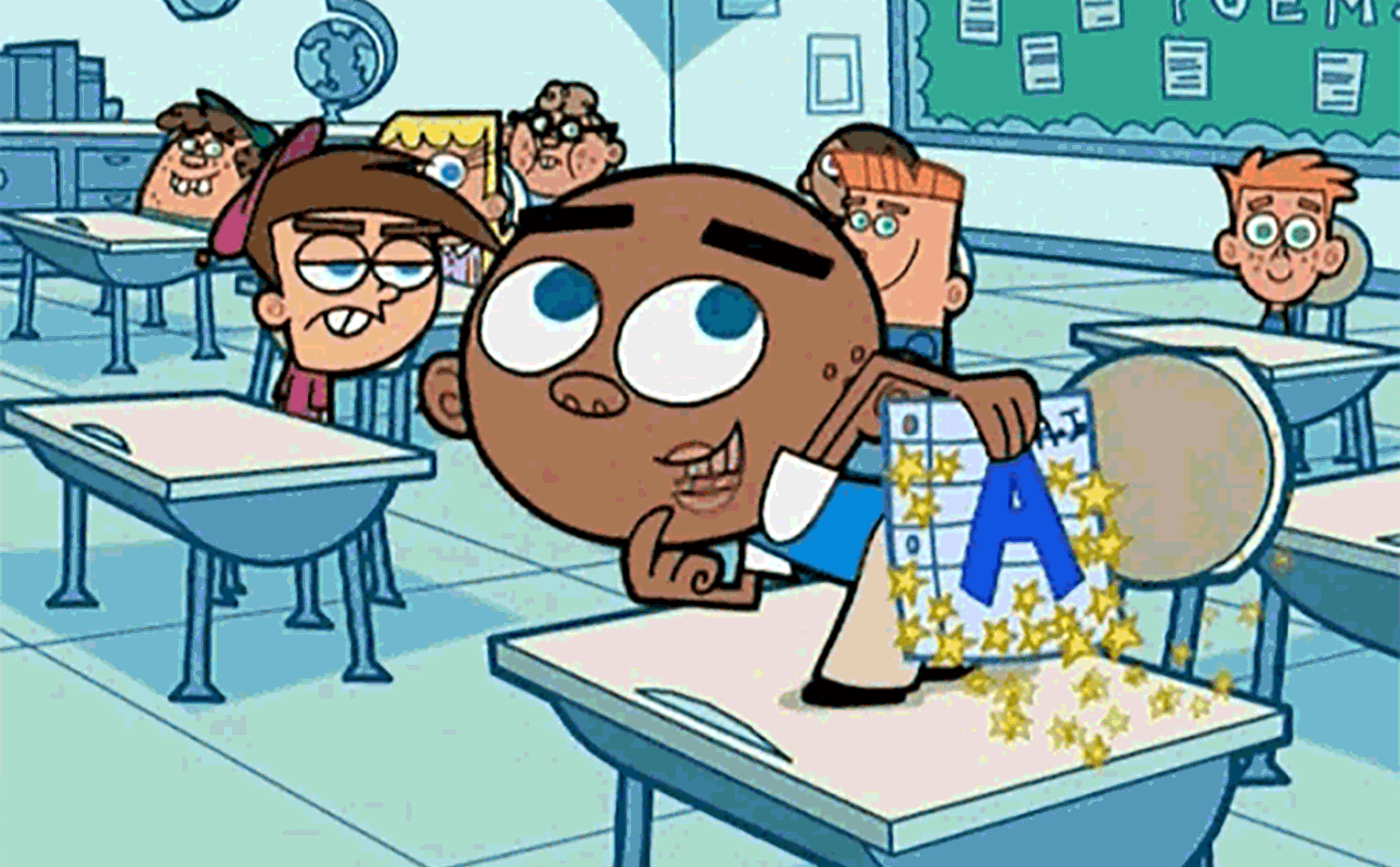 Ace Your Midterms With These Simple Study Hacks