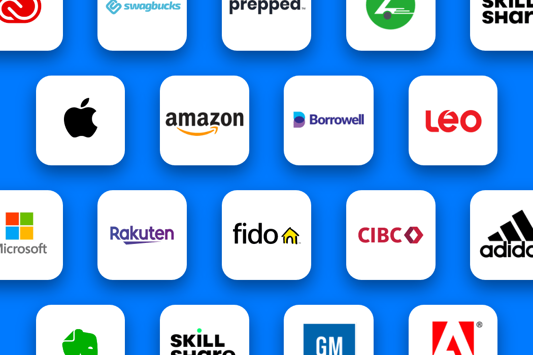 Student Deals 2022 The Ultimate Guide to Discounts in Canada