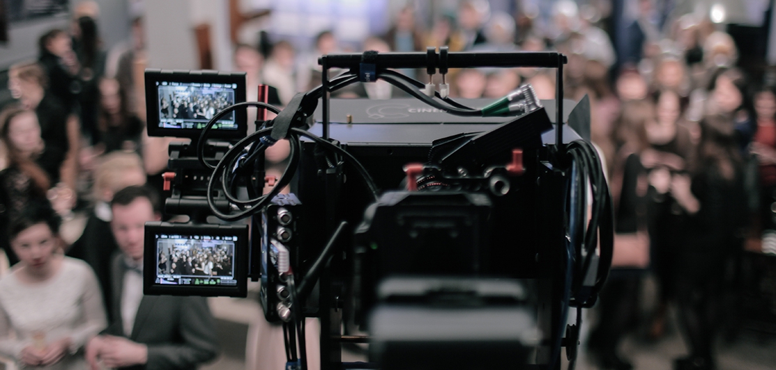 DIRECTION STYLES(LOCAL AND GLOBAL) StudioVity