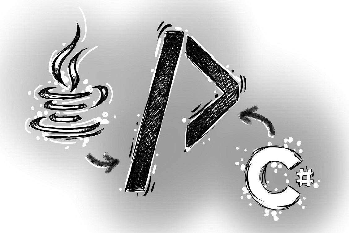 XML Comments Using Them in XML and Other Languages