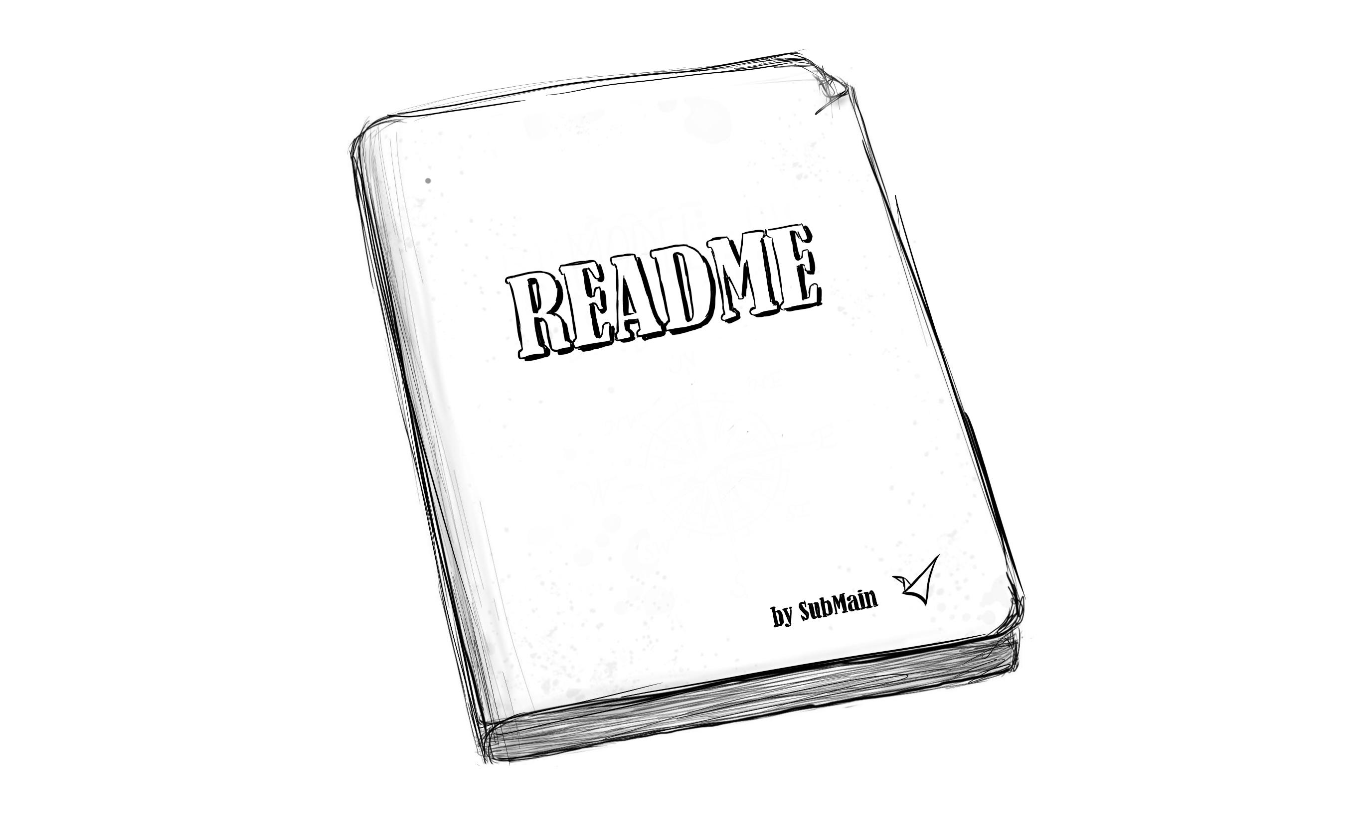 Code Documentation The Complete Beginner's Guide SubMain