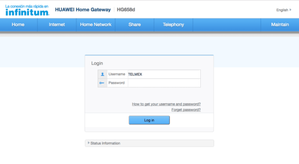 IoT Home Router Leveraged in Large DDoS Attack