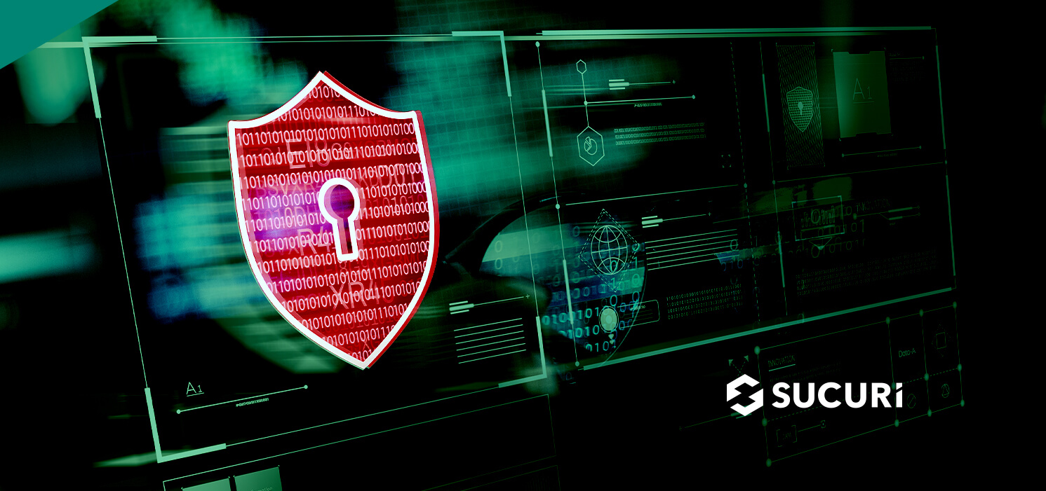 Can SSL or an HTTPS Website Be Hacked?