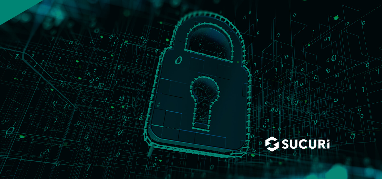 What are the Best Security Testing Tools (Open Source)? wpexpert