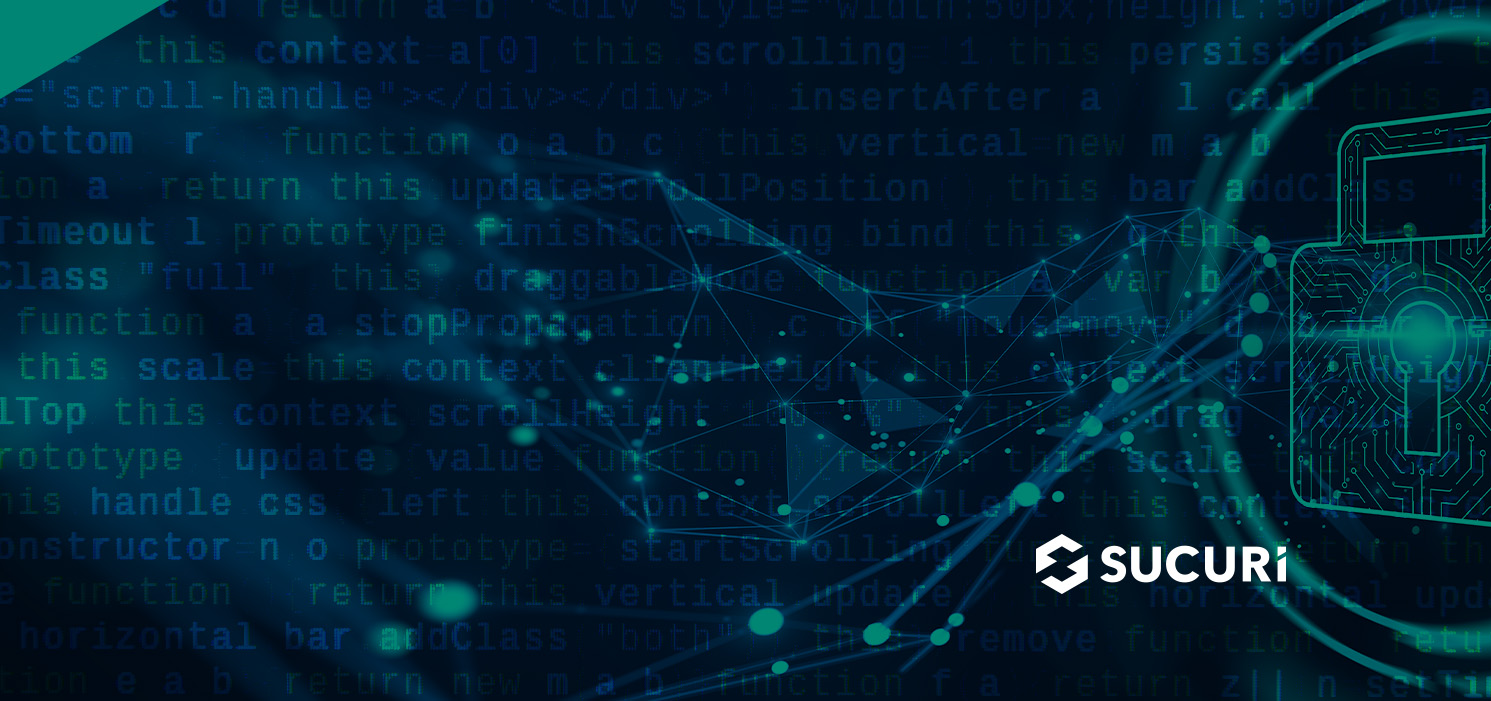Quick Guide What Is CrossOrigin Resource Sharing (CORS)?