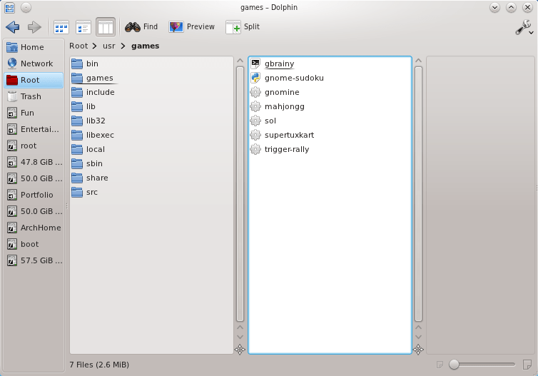 How to install KDE on ubuntu 11.10 SUDOBITS Blog