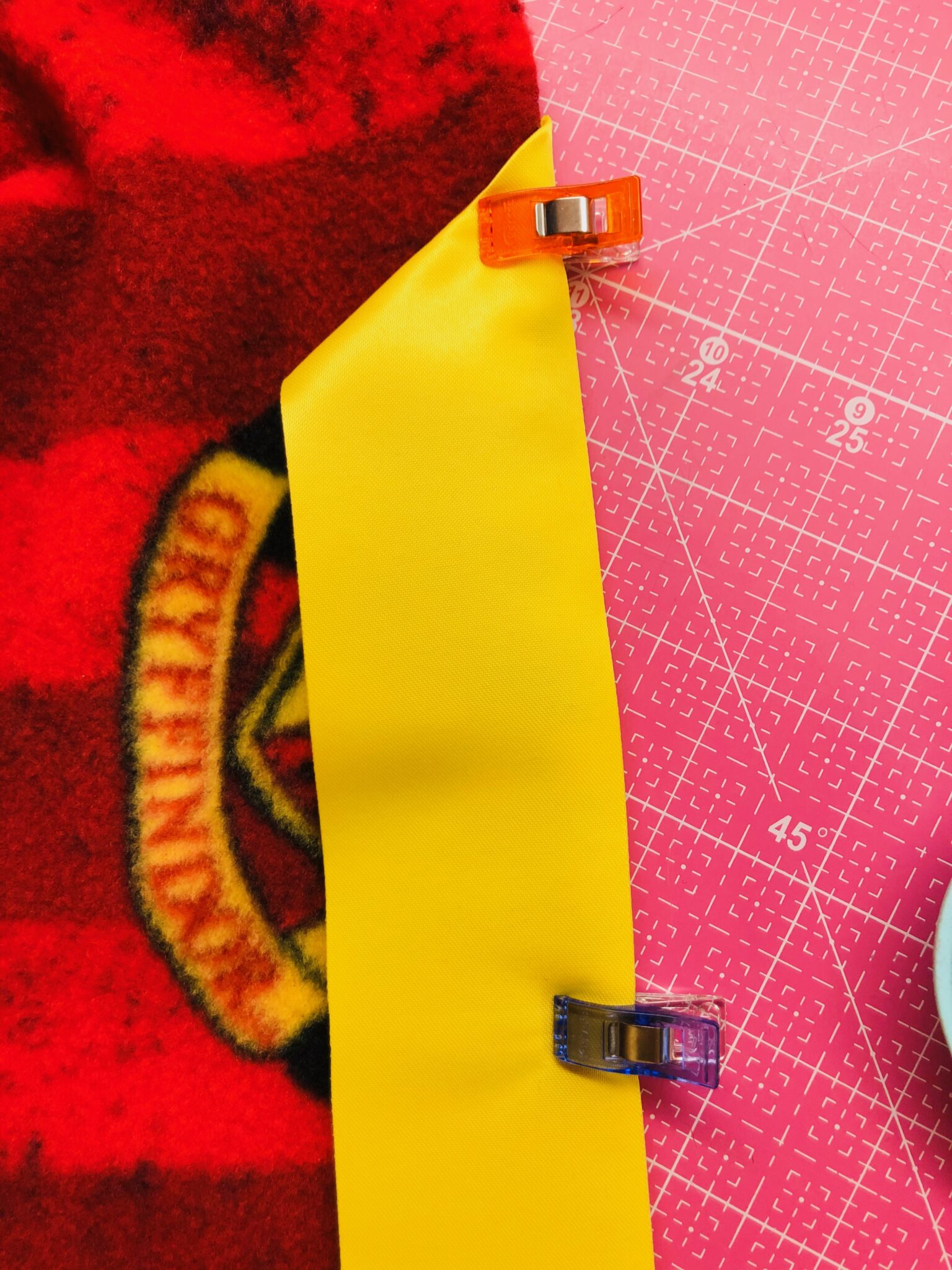Quilt Binding Hacks & TimeSaving Tips to Learn Sulky