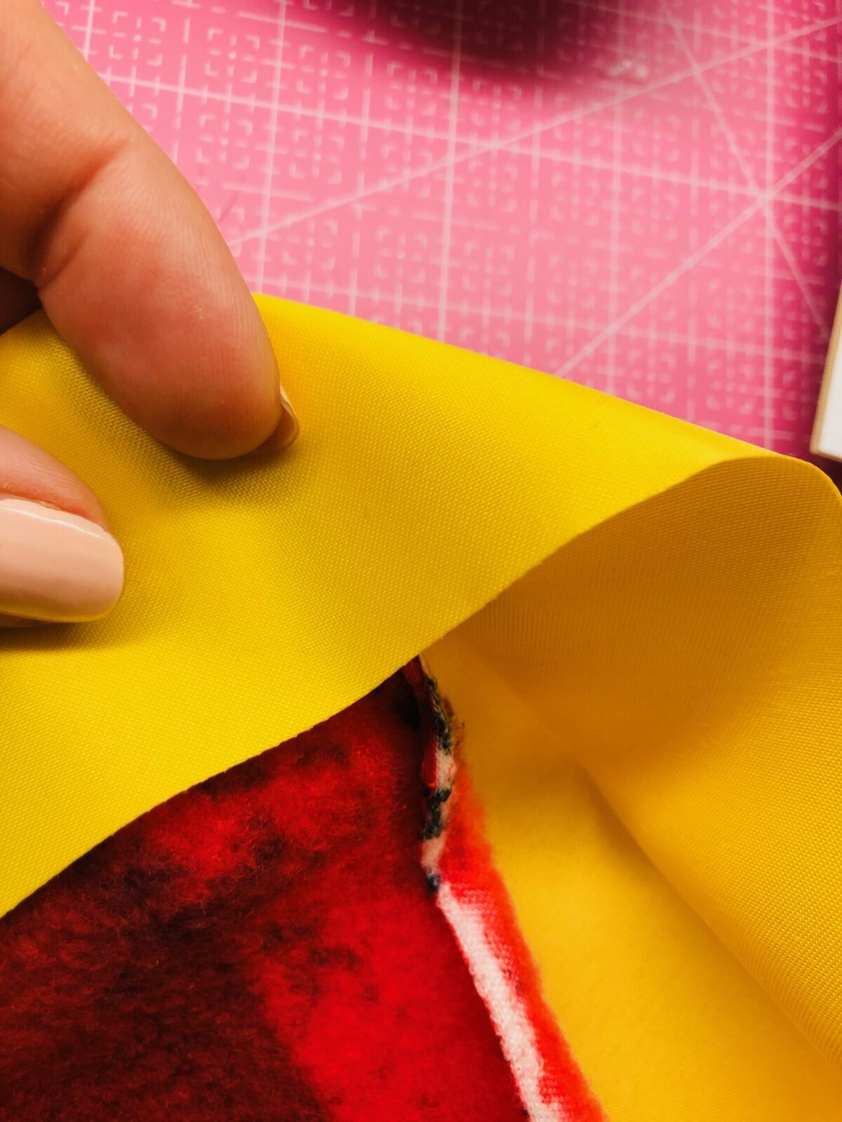 Quilt Binding Hacks & TimeSaving Tips to Learn Sulky