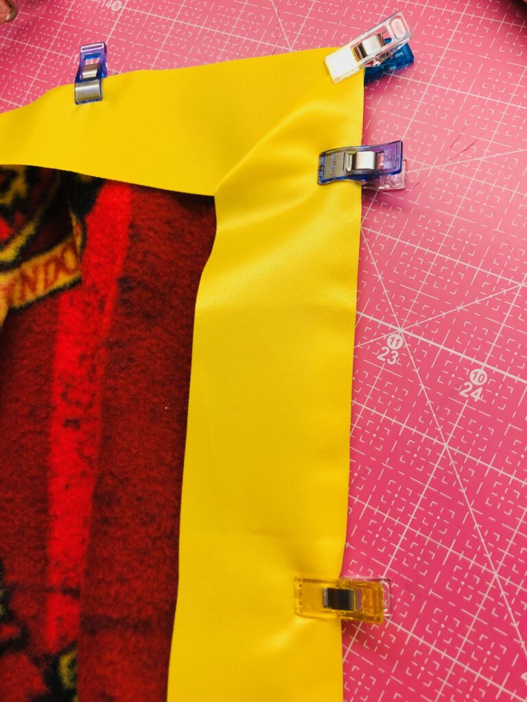 Quilt Binding Hacks & TimeSaving Tips to Learn Sulky