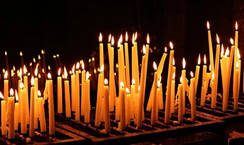 3 Cremation Services Myths that You Need to Stop Believing