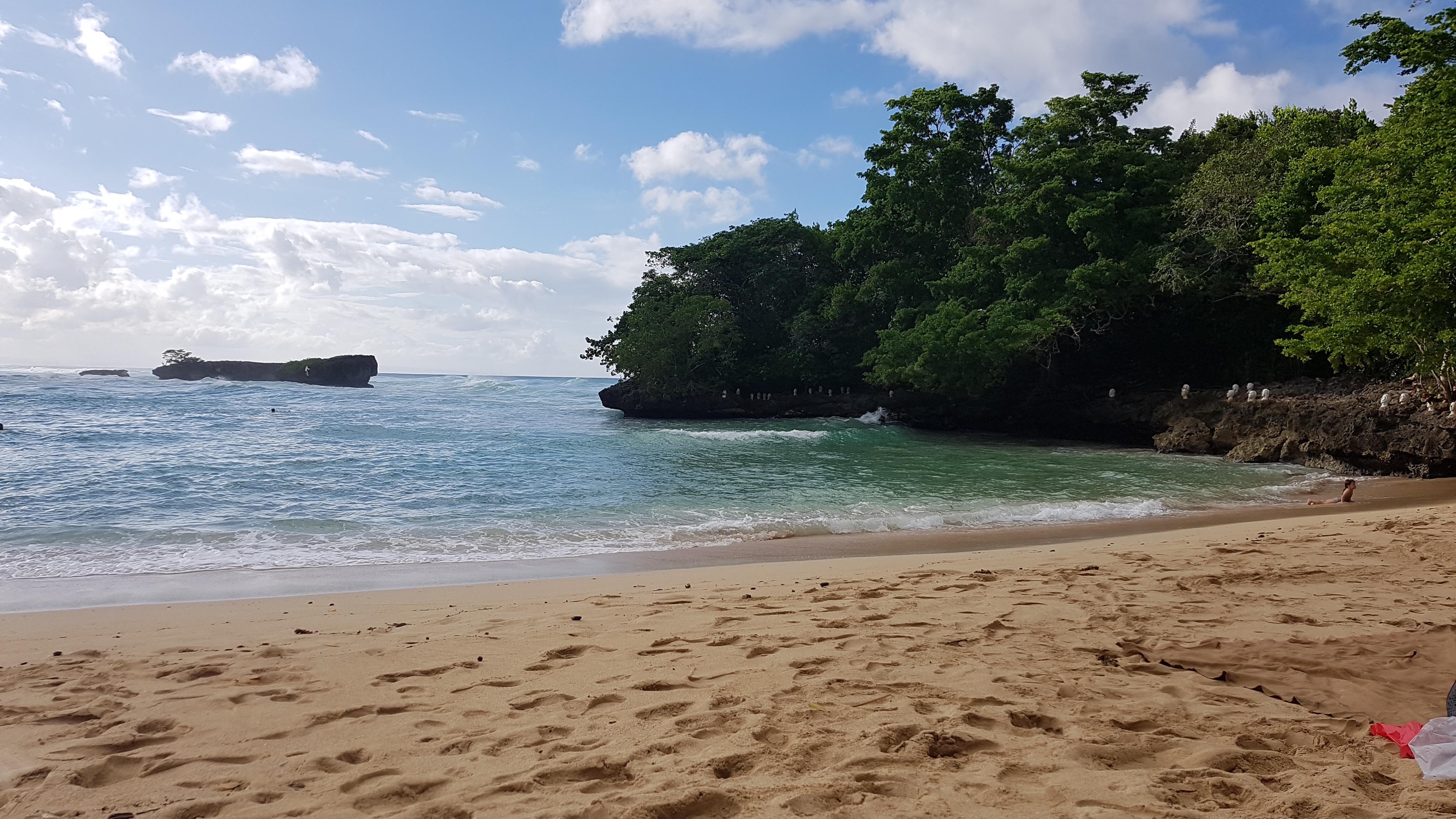 INTERNATIONAL RENTAL INVESTMENT RETIREMENT ABROAD OUR Real Estate