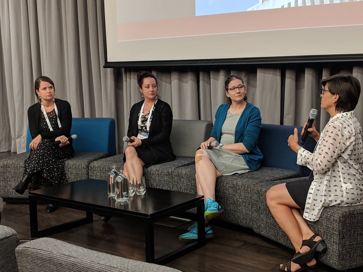 Granular  Archiving at IIPC supDigital