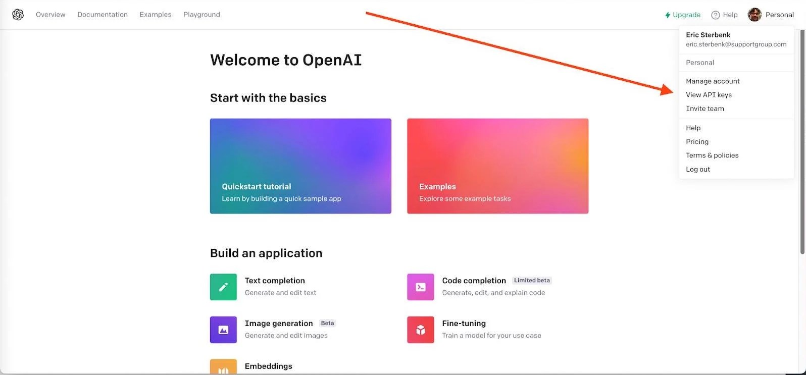 How to Use ChatGPT and FileMaker