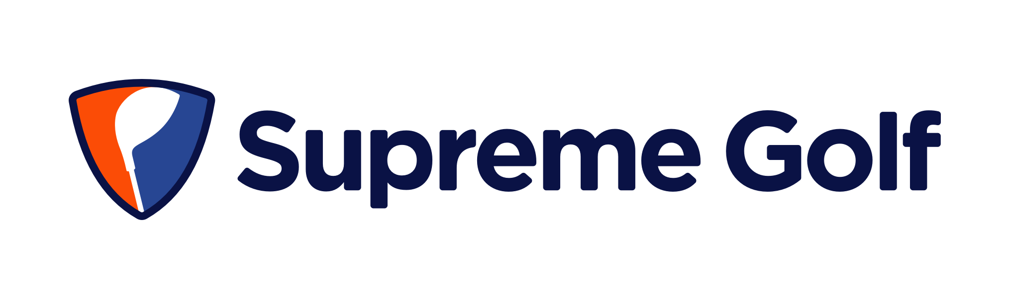 Home Supreme Golf Blog
