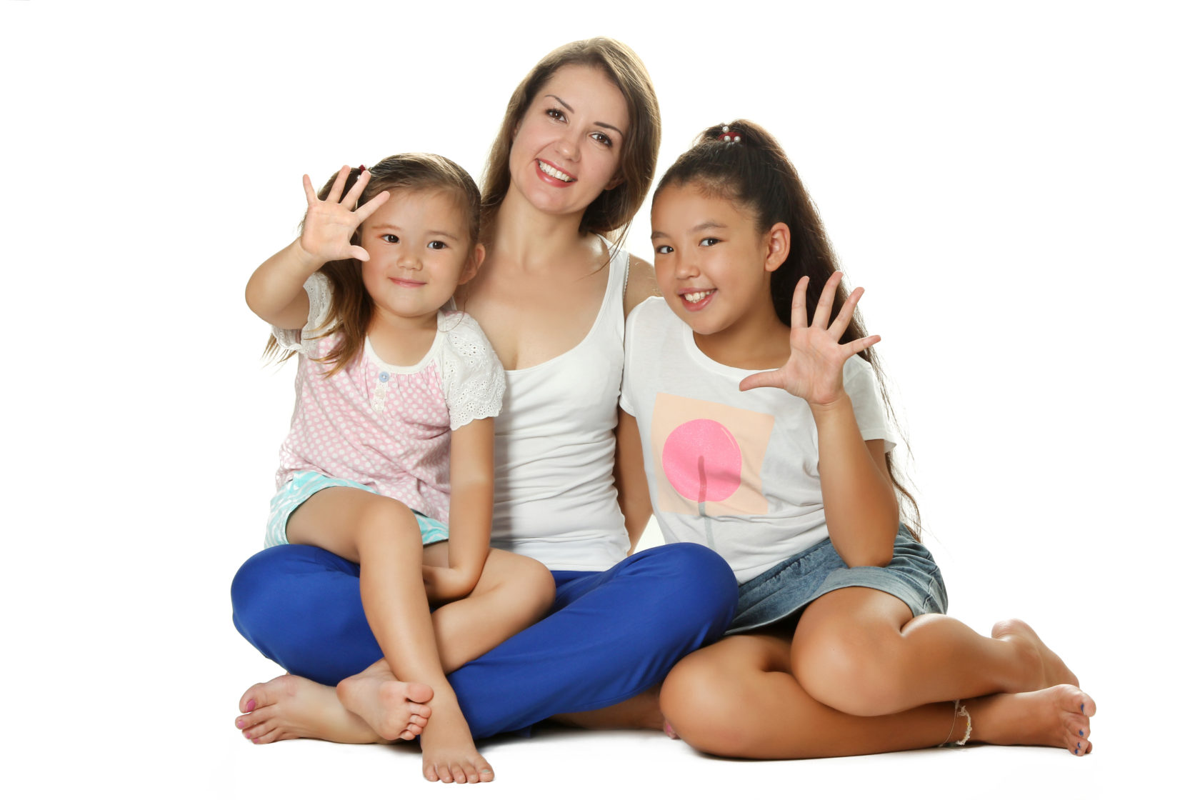 Sitters How it Works SureSitter