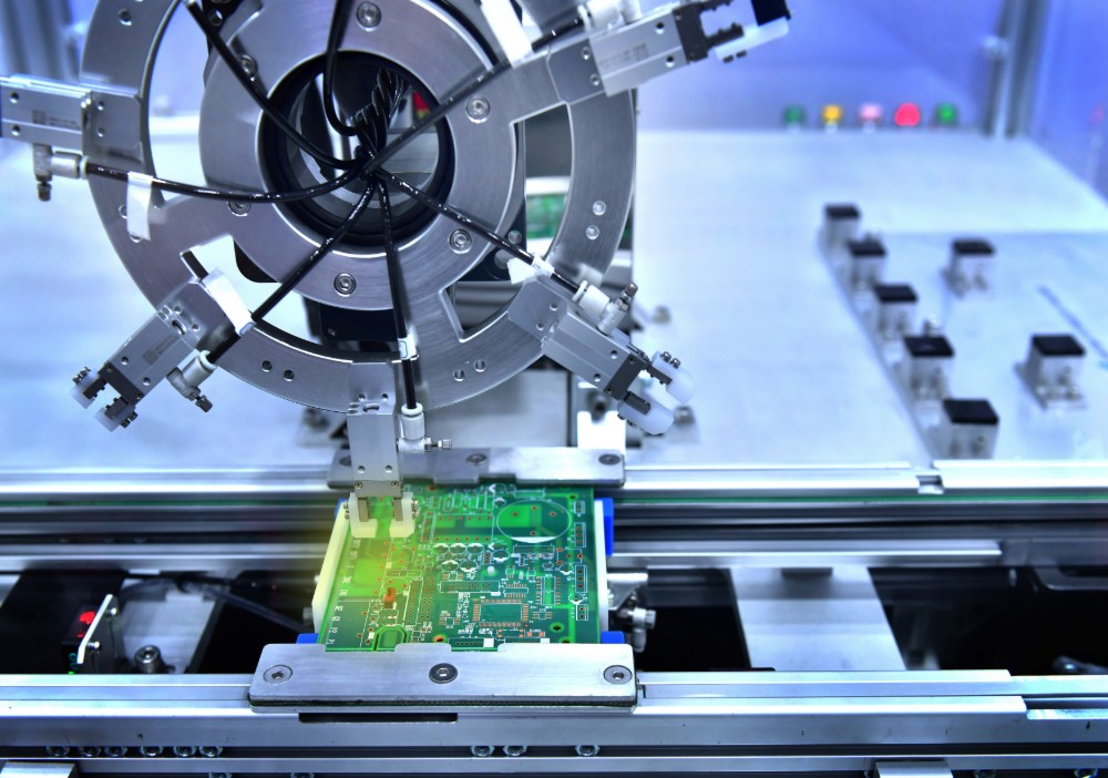 How Much Does a PCB Cost? Factors That Affect PCB Pricing