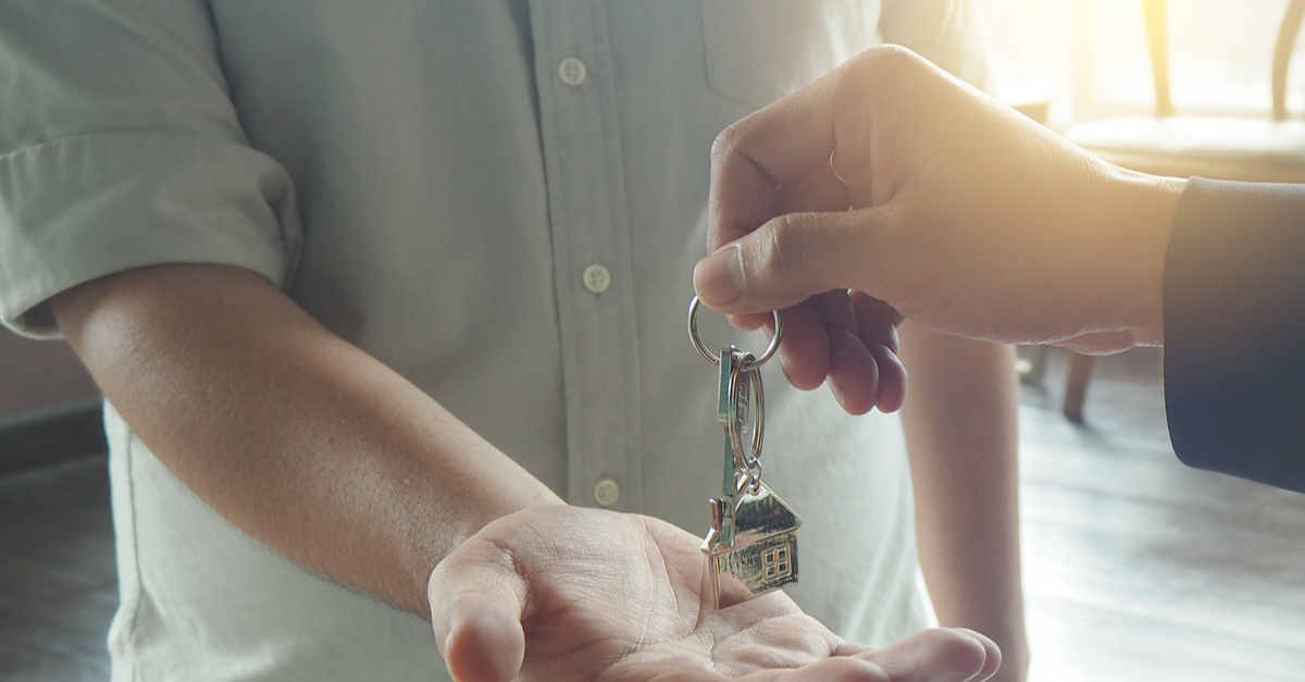 Protecting Your Rental Property with Landlord Insurance