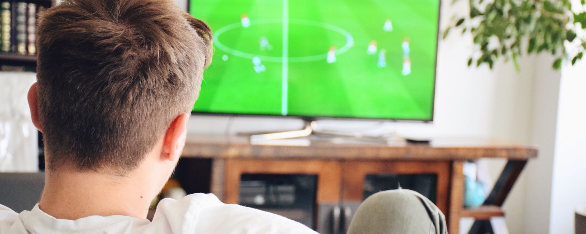 What You Should Know About The 2022 Soccer World Cup Interesting
