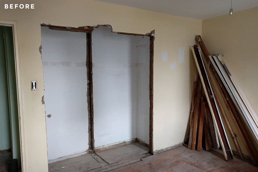 Modular Closets Dandk Organizer