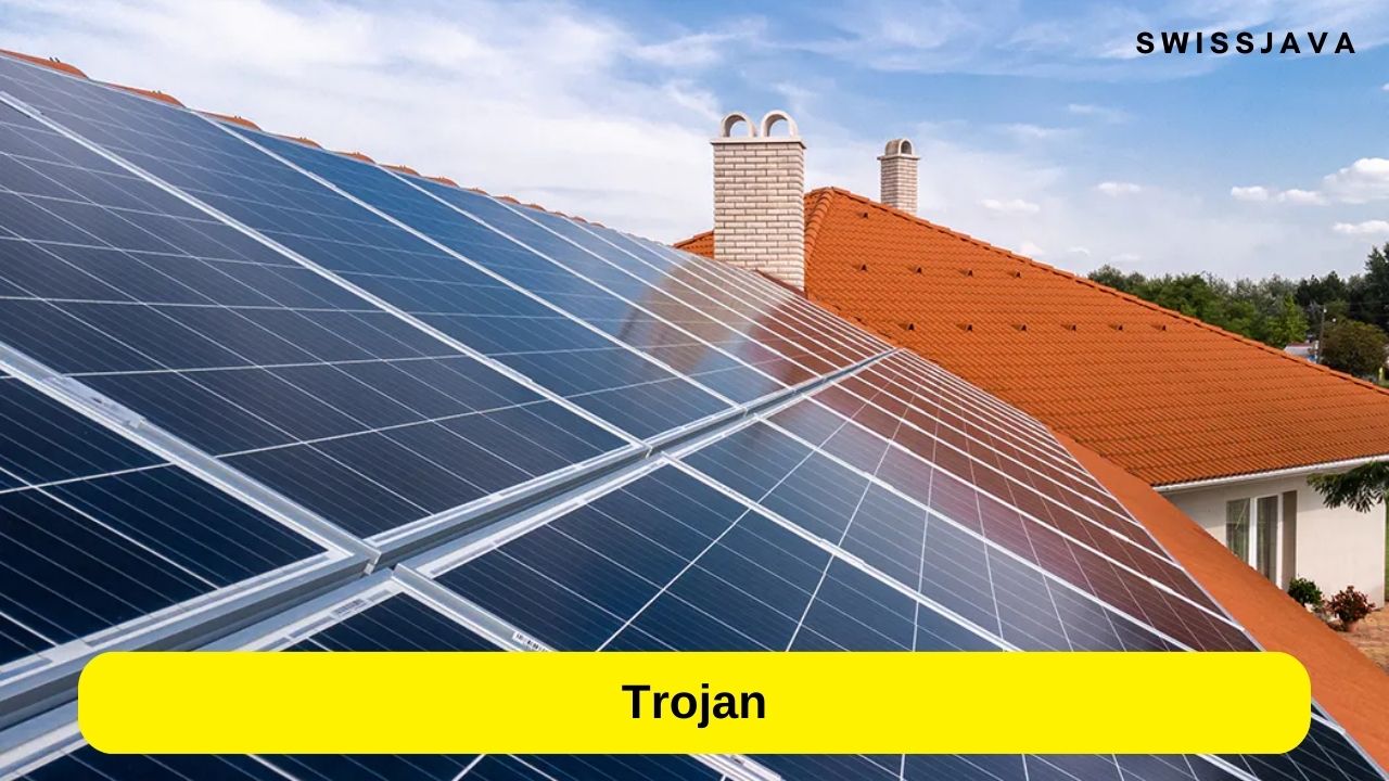 3 Most Popular Heavy Equipment Battery in 2023