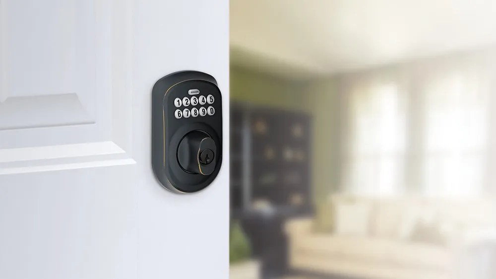 Enter Your 4 digit Code to Continue Goodwin Waime1966