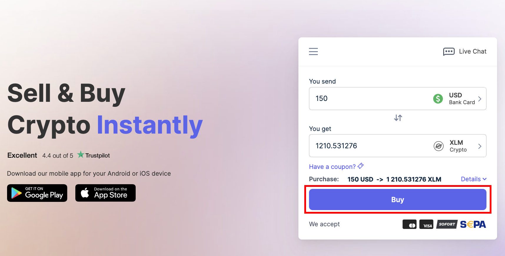 What Is Stellar (XLM) Everything You Need to Know in 2023 Blog