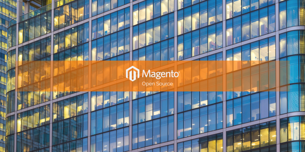 Magento 2 Development Blog Syncit Group Blog